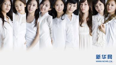 recensione unibet ■ Michelle Wie akan berpartisipasi dalam Lotte Mart Women's Open pada bulan April Michelle Wie (20